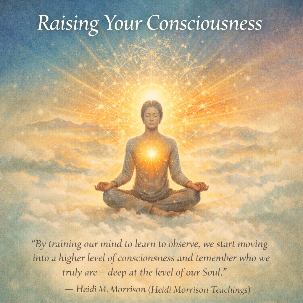 2c23a36f-7817-49ef-a0f9-36f02d121983 Nüwa, Ancient Chinese Goddess of Wisdom, inviting to Wisdom That Transforms by Raising Your Consciousness
