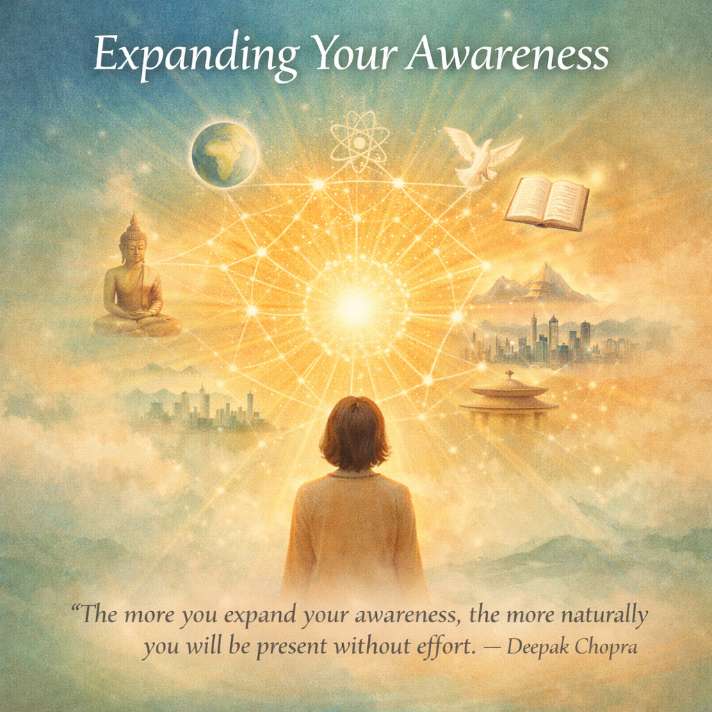 3b66d73f-a3f8-49c0-99f2-d3e75b93adca Expanding Awareness Abstract Representation for Wisdom that Transforms